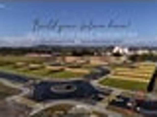 Land for sale in Hokitika, West Coast