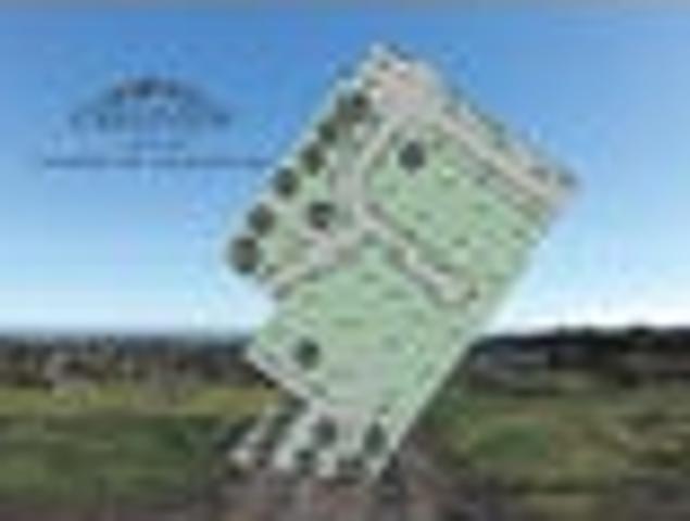 Land for sale in Hokitika, West Coast