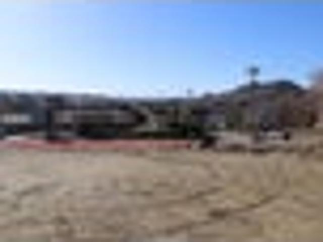 Land for sale in Otakou