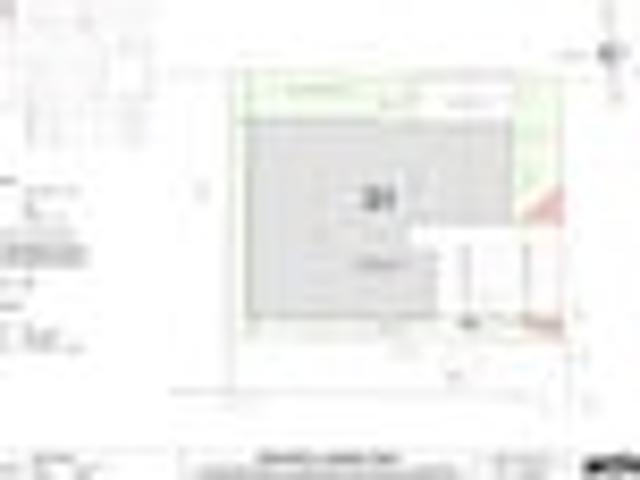 Land for sale in Woodend, Canterbury