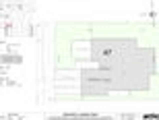 Land for sale in Woodend, Canterbury