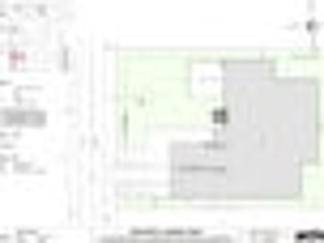 Land for sale in Woodend, Canterbury