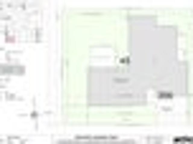 Land for sale in Woodend, Canterbury