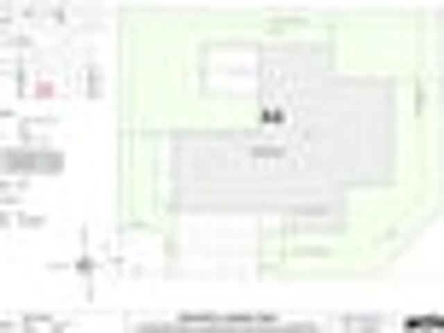 Land for sale in Woodend, Canterbury