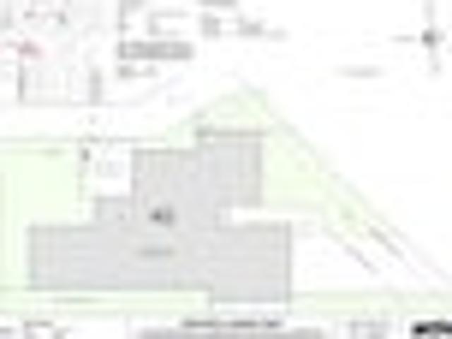 Land for sale in Woodend, Canterbury