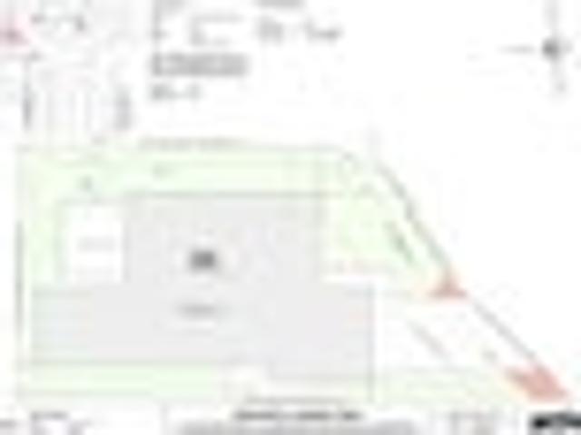 Land for sale in Woodend, Canterbury