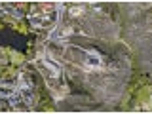 Land for sale in Otakou