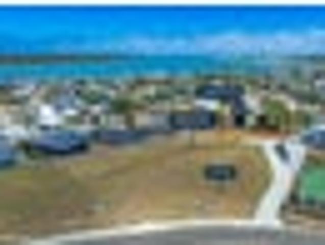 Land for sale in Horowhenua District