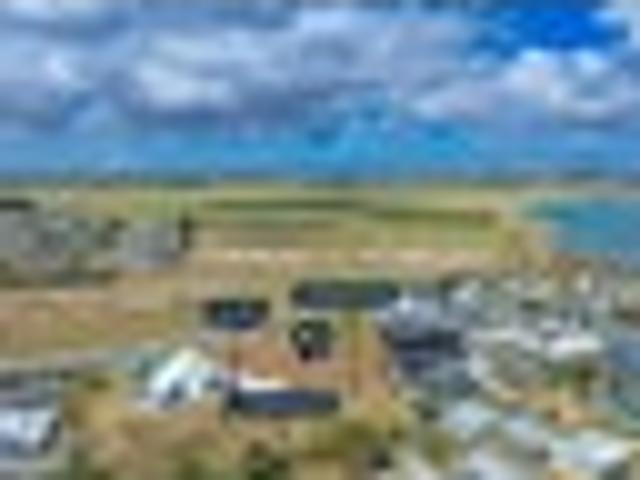 Land for sale in Horowhenua District