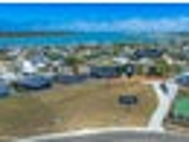 Land for sale in Horowhenua District