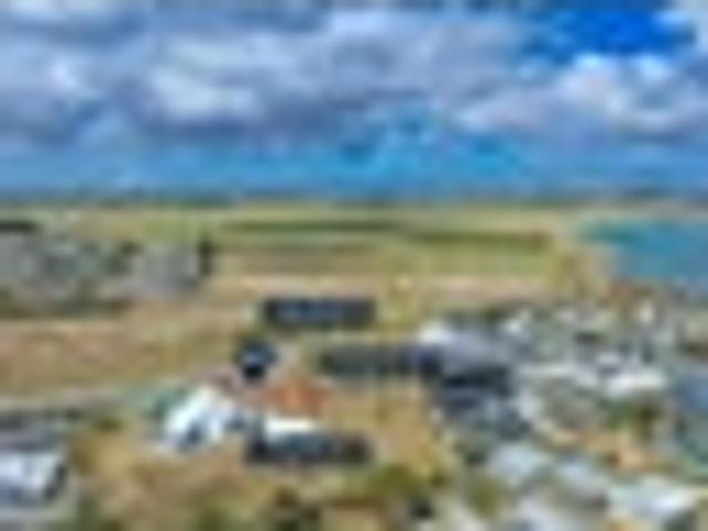 Land for sale in Horowhenua District