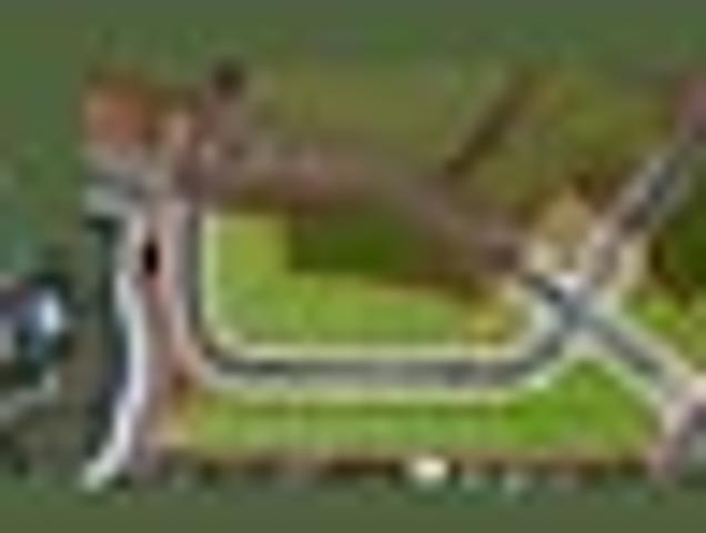 Land for sale in Tuakau, Waikato
