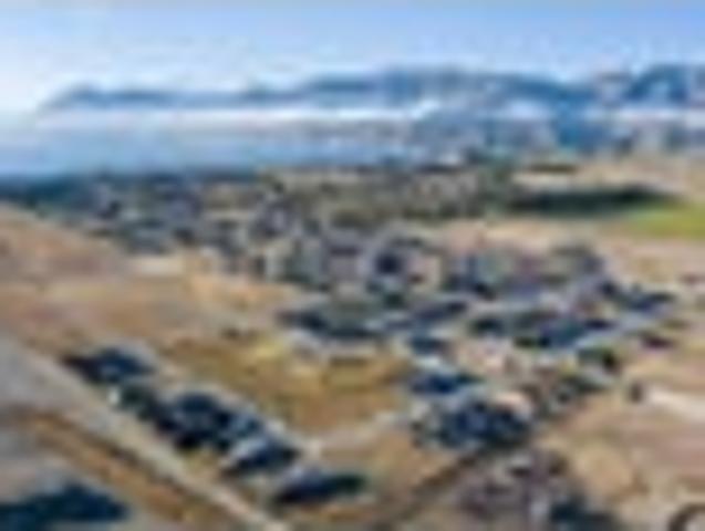Land for sale in Otakou