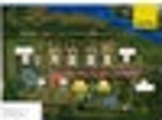 Land for sale in Te Ranga, Bay Of Plenty