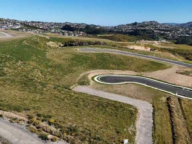 Land for sale in Matata, Wellington