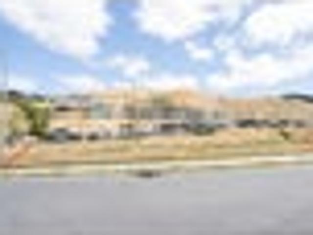Land for sale in Matata, Wellington