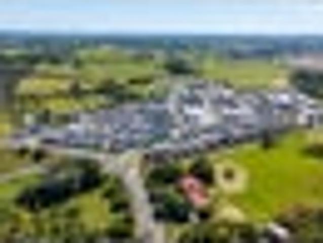 Land for sale in Rapanui