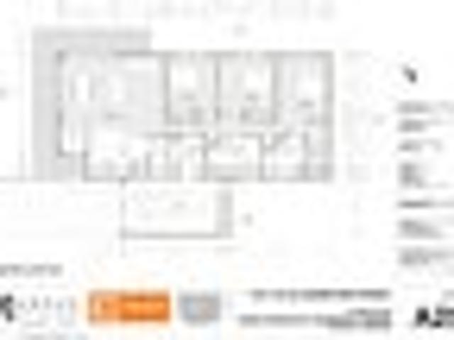 House for sale in Featherston, Wellington