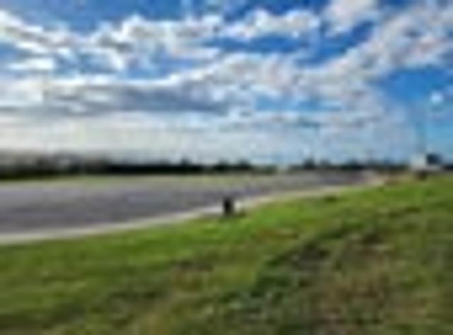 Land for sale in Longwood, Southland
