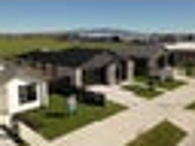 Land for sale in Te Awamutu, Waikato