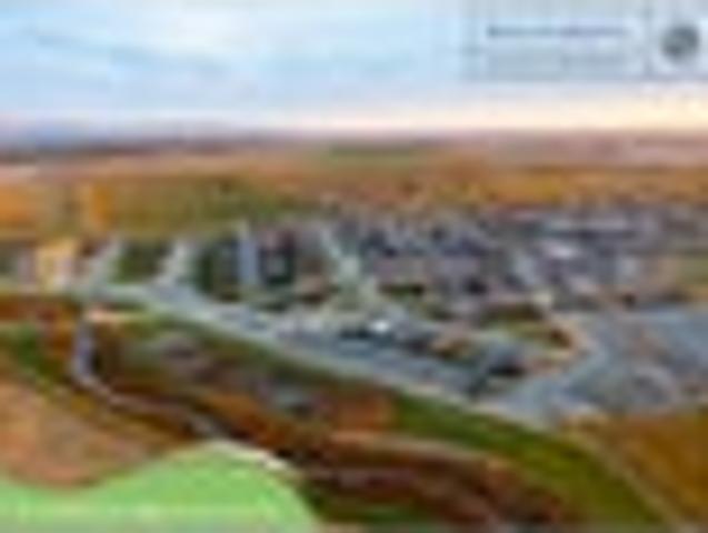 Land for sale in Kaiapoi, Canterbury