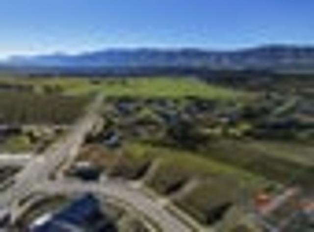Land for sale in Otakou