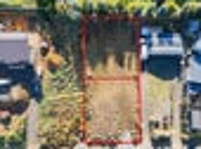Land for sale in Longwood, Southland