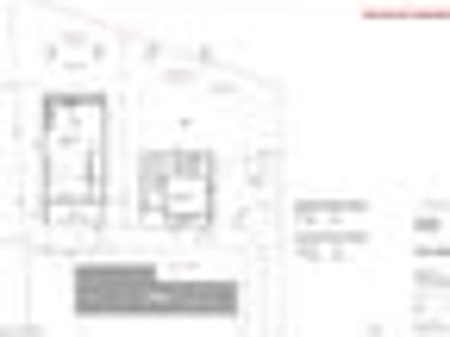 Land for sale in Matata, Wellington