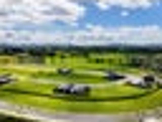 Land for sale in Hamilton, Waikato