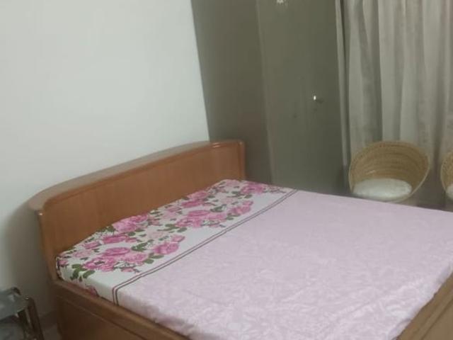 House for rent in Hariana