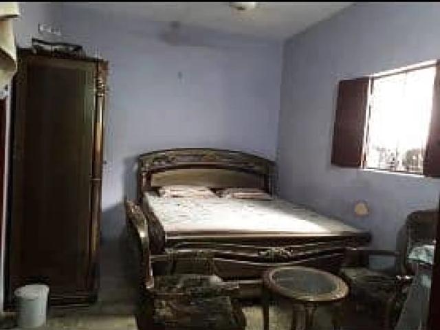 House for sale in North Waziristan, Federally Administered Tribal Areas fata