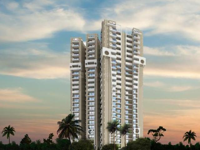 Flat for sale in Bahlolpur, Arunachal Pradesh