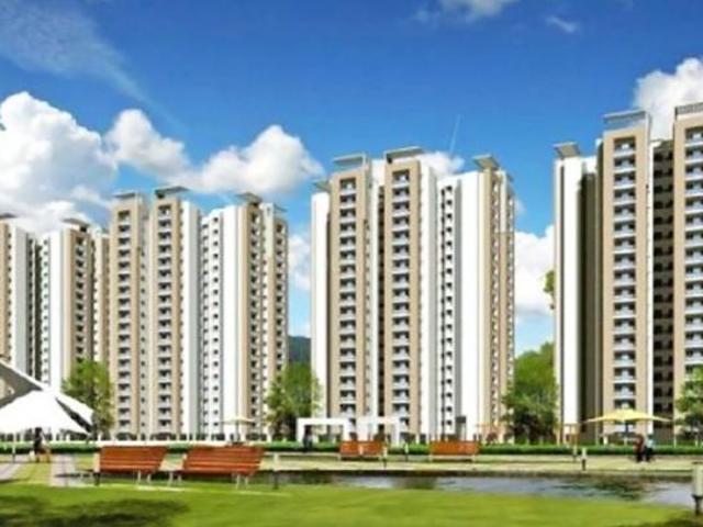 Flat for sale in Bahlolpur, Arunachal Pradesh