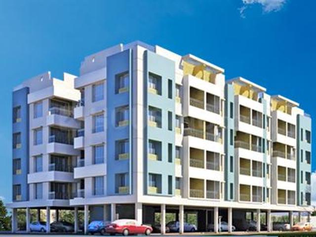 Flat for sale in Bahlolpur, Arunachal Pradesh