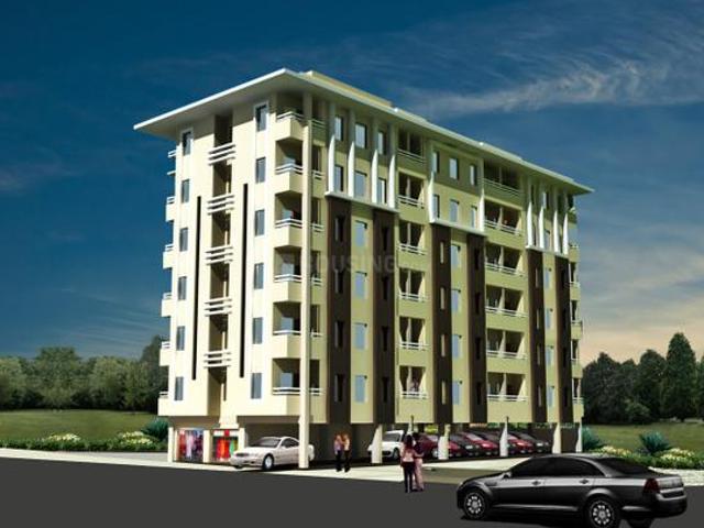 Flat for sale in Bahlolpur, Arunachal Pradesh