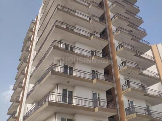Flat for sale in Hariana