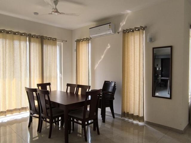 Property for rent in Hariana