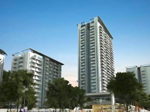 Flat for sale in Hariana