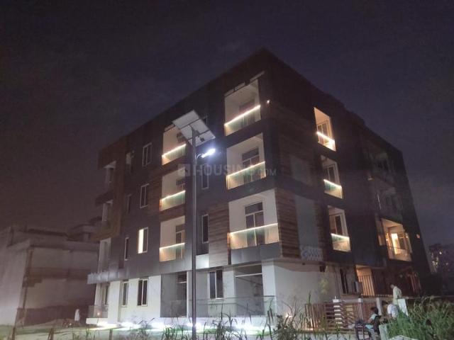 Flat for sale in Bahlolpur, Arunachal Pradesh
