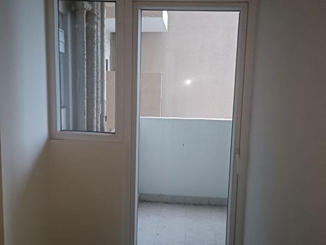 Property for rent in Bahlolpur, Arunachal Pradesh