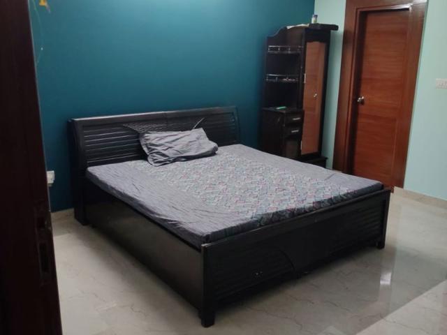 House for rent in Bahlolpur, Arunachal Pradesh