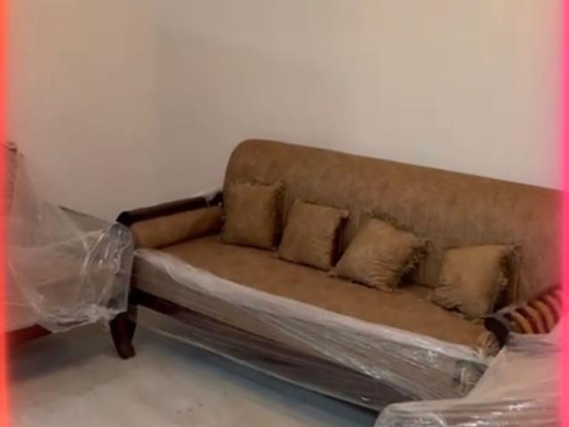 House for rent in Bahlolpur, Arunachal Pradesh