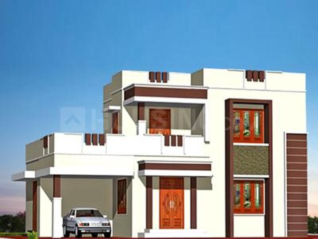Flat for sale in Hariana