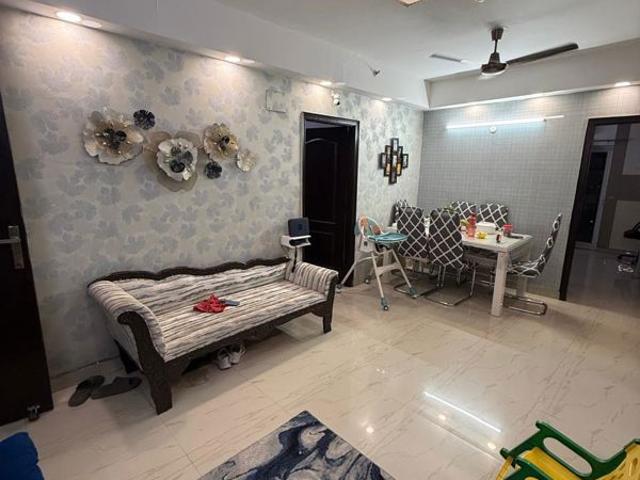 Property for rent in Bahlolpur, Arunachal Pradesh