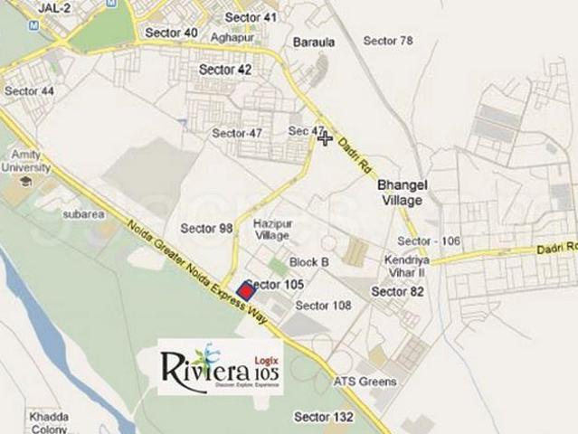 Commercial for sale in Bahlolpur, Arunachal Pradesh