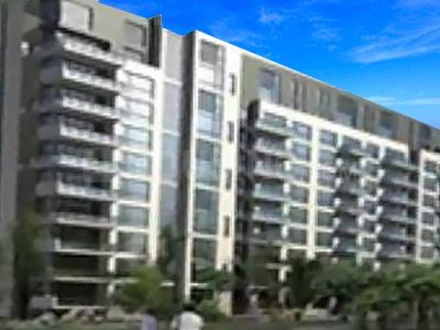 Flat for sale in Hariana
