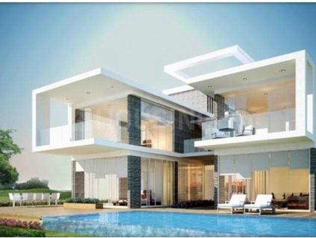 Flat for sale in Bahlolpur, Arunachal Pradesh