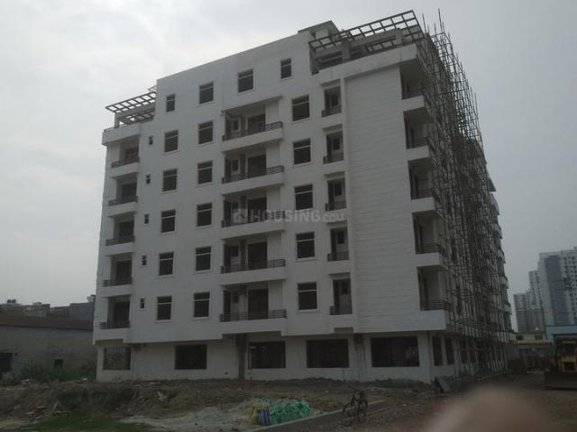 Property for sale in Bahlolpur, Arunachal Pradesh