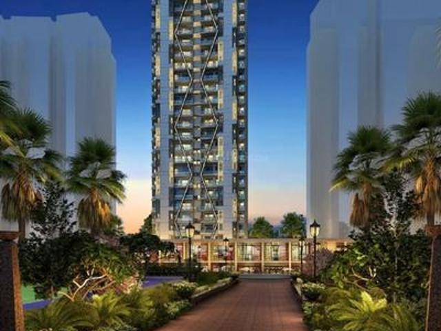 Flat for sale in Bahlolpur, Arunachal Pradesh