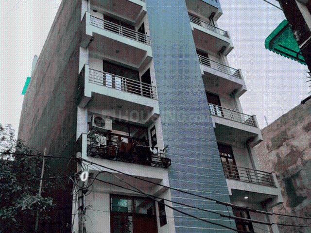 Property for sale in Bahlolpur, Arunachal Pradesh